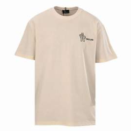 Picture of Moncler T Shirts Short _SKUMonclerS-XLfxtx525310